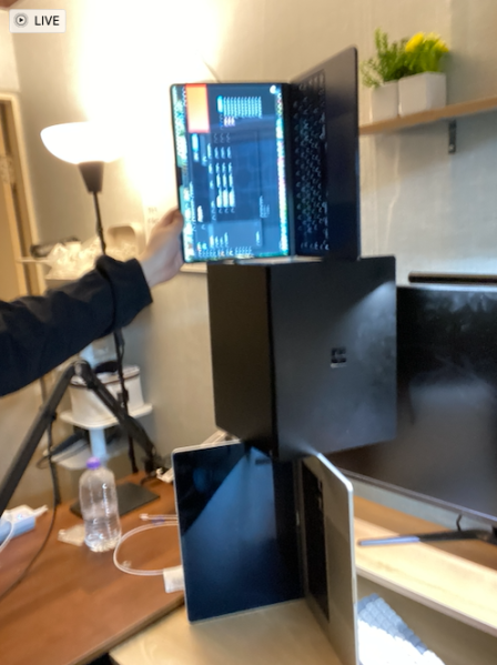 파일:스크린샷 2025-06-11 오전 12.19.29.png